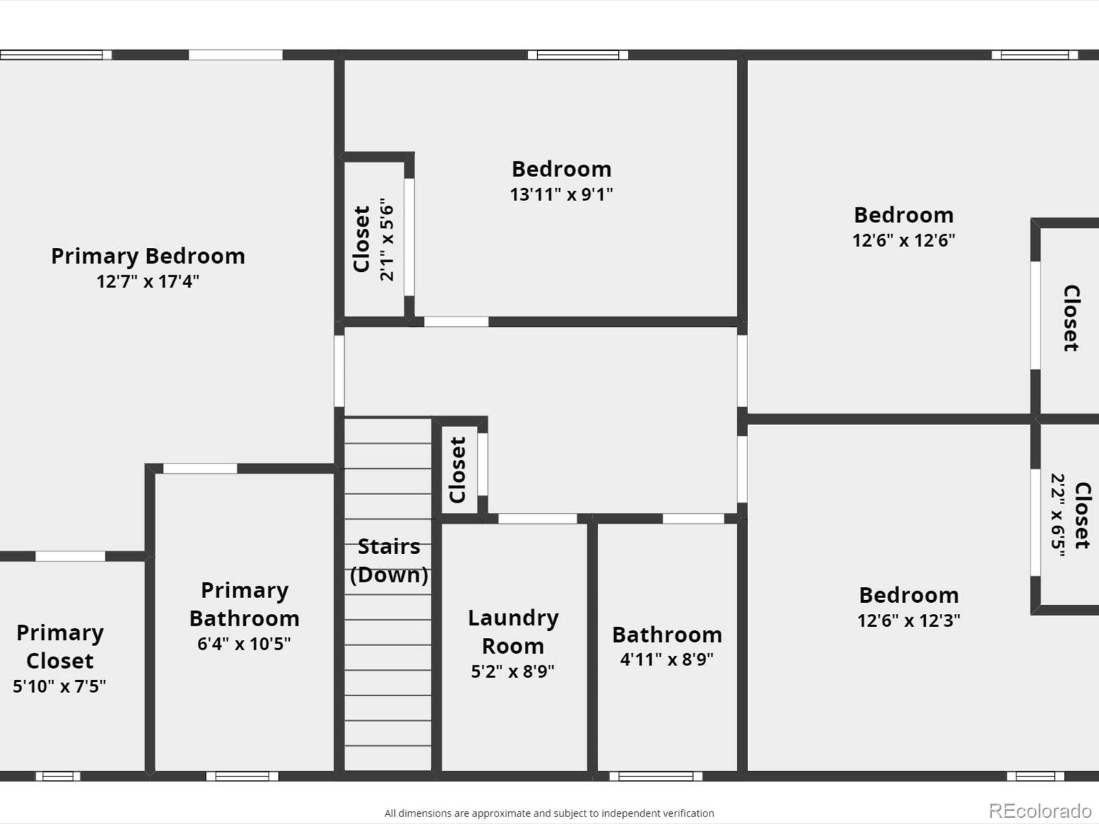 7729 Beverly Boulevard