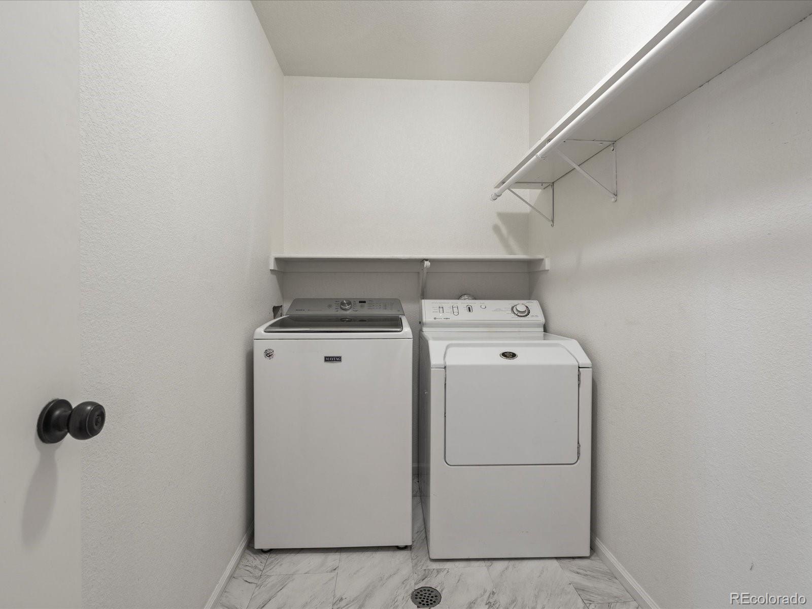 7729 Beverly Boulevard