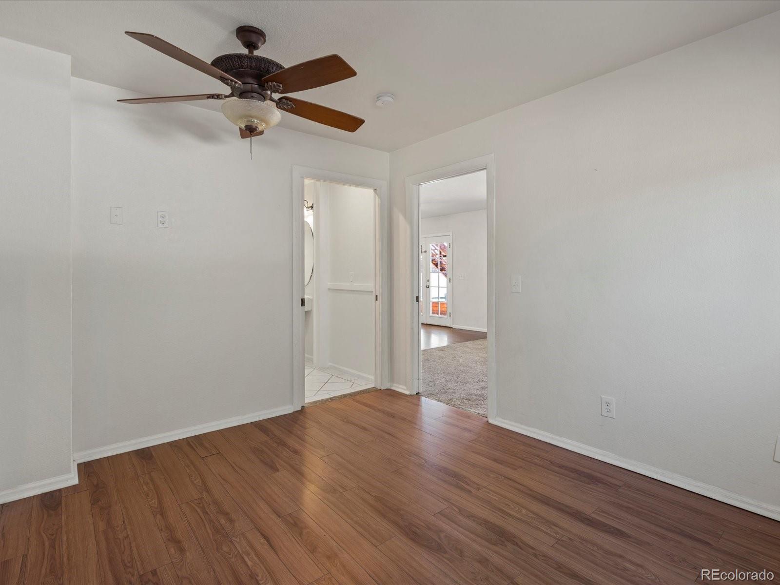 7729 Beverly Boulevard