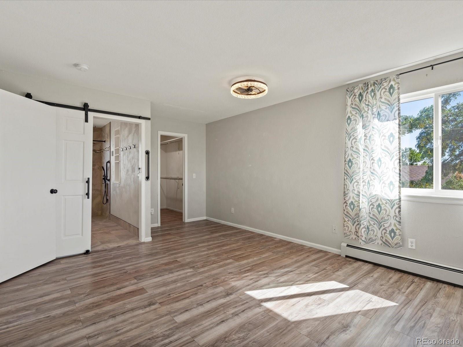 7729 Beverly Boulevard