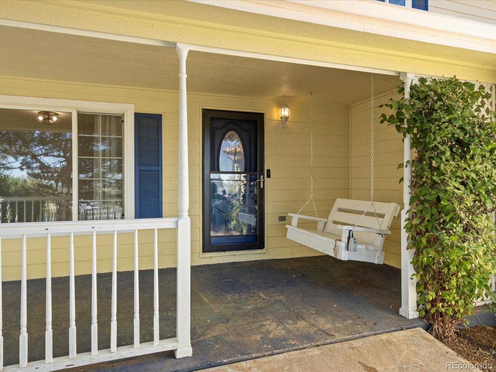 7729 Beverly Boulevard