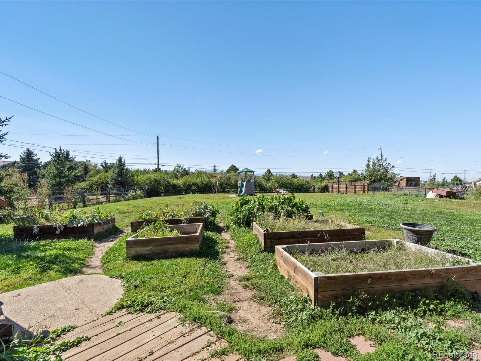 7729 Beverly Boulevard