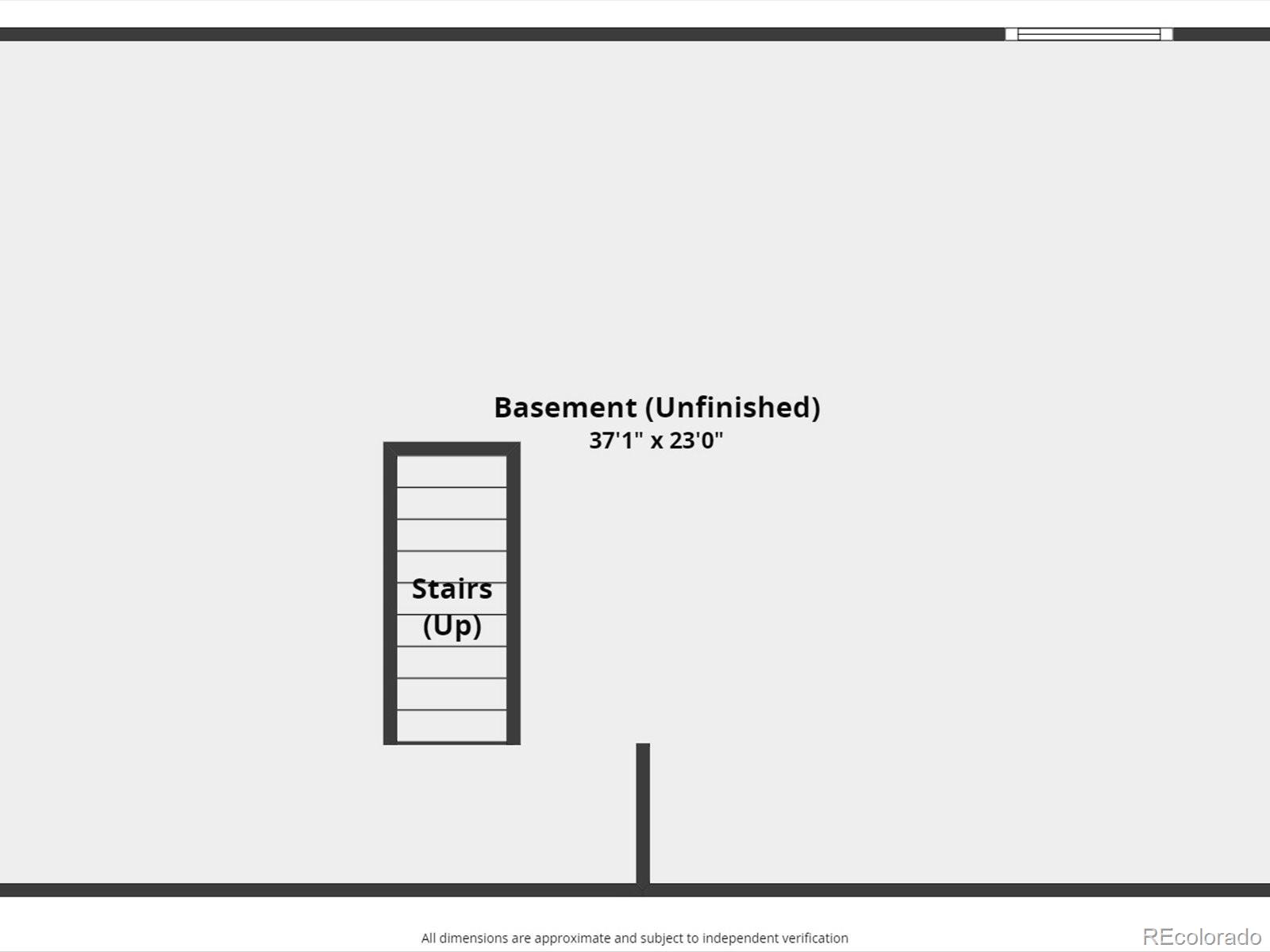 7729 Beverly Boulevard