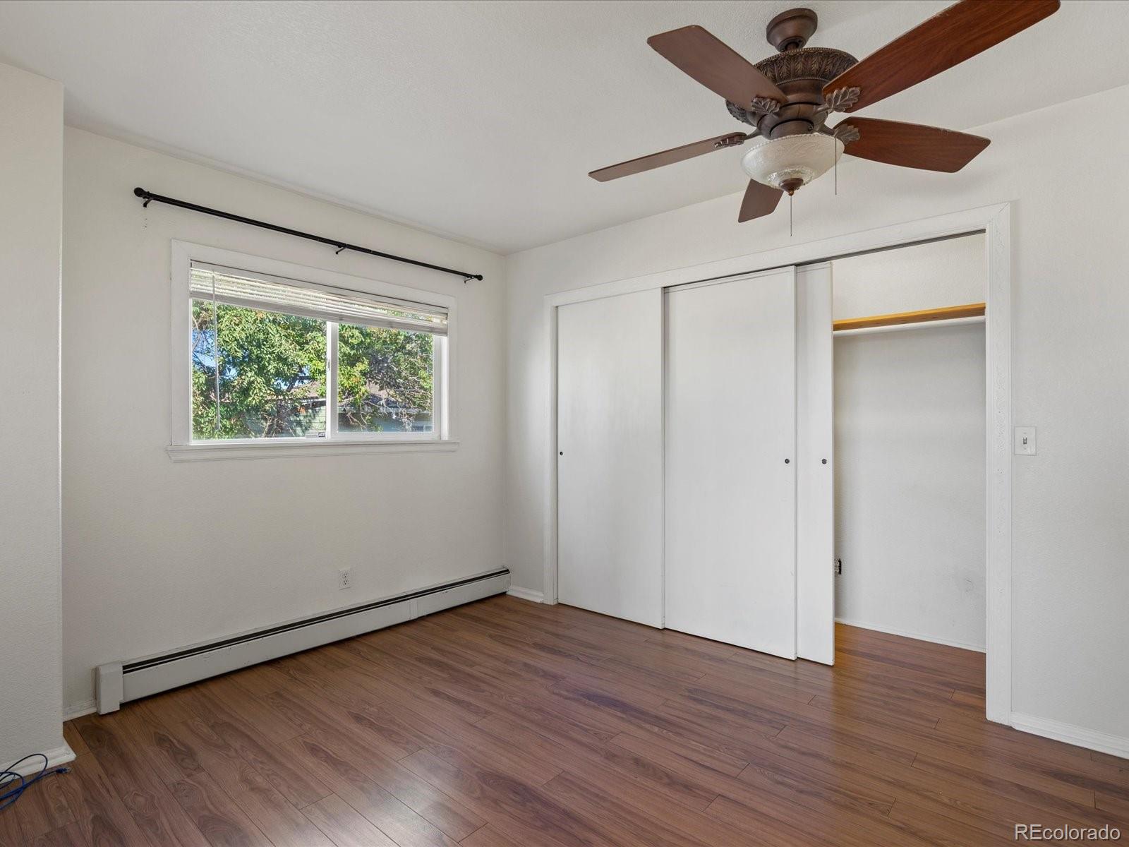 7729 Beverly Boulevard