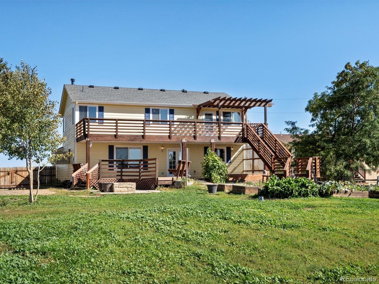 7729 Beverly Boulevard