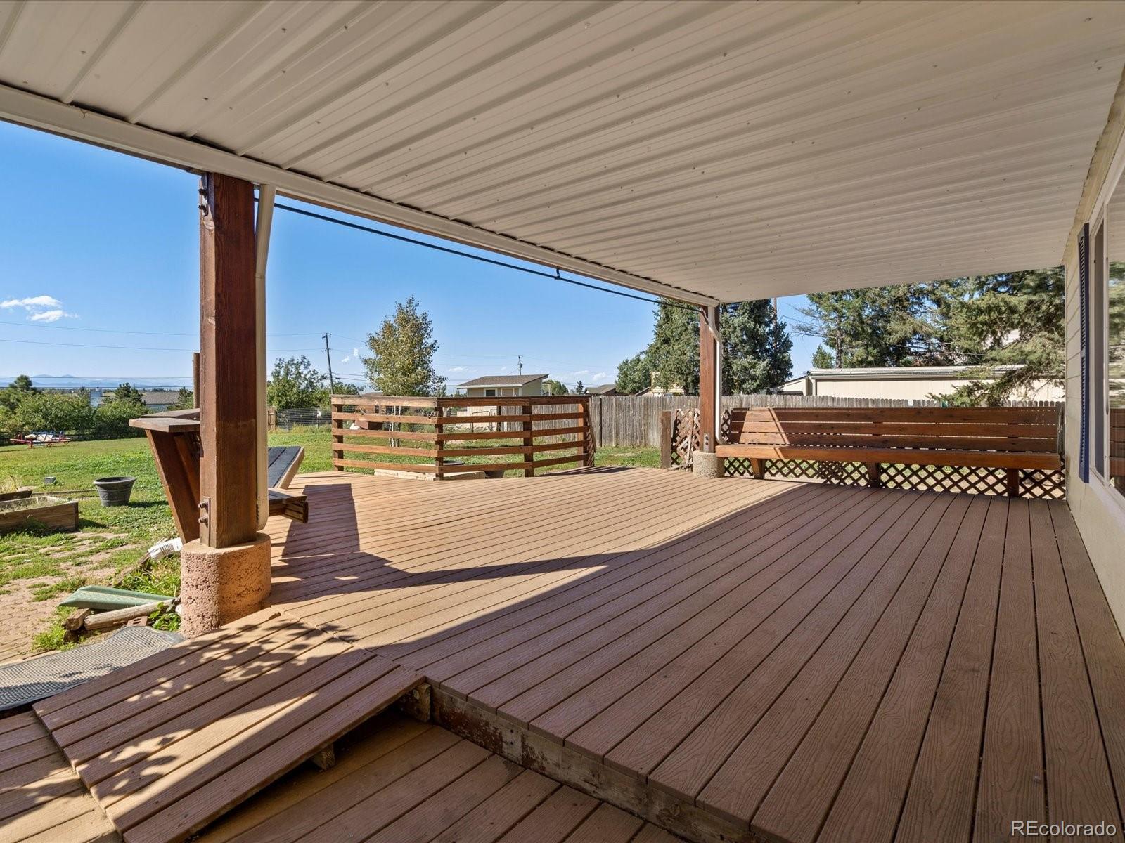 7729 Beverly Boulevard