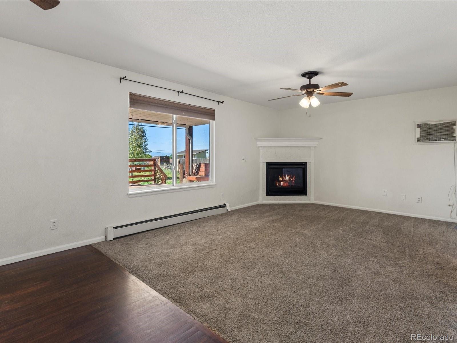 7729 Beverly Boulevard