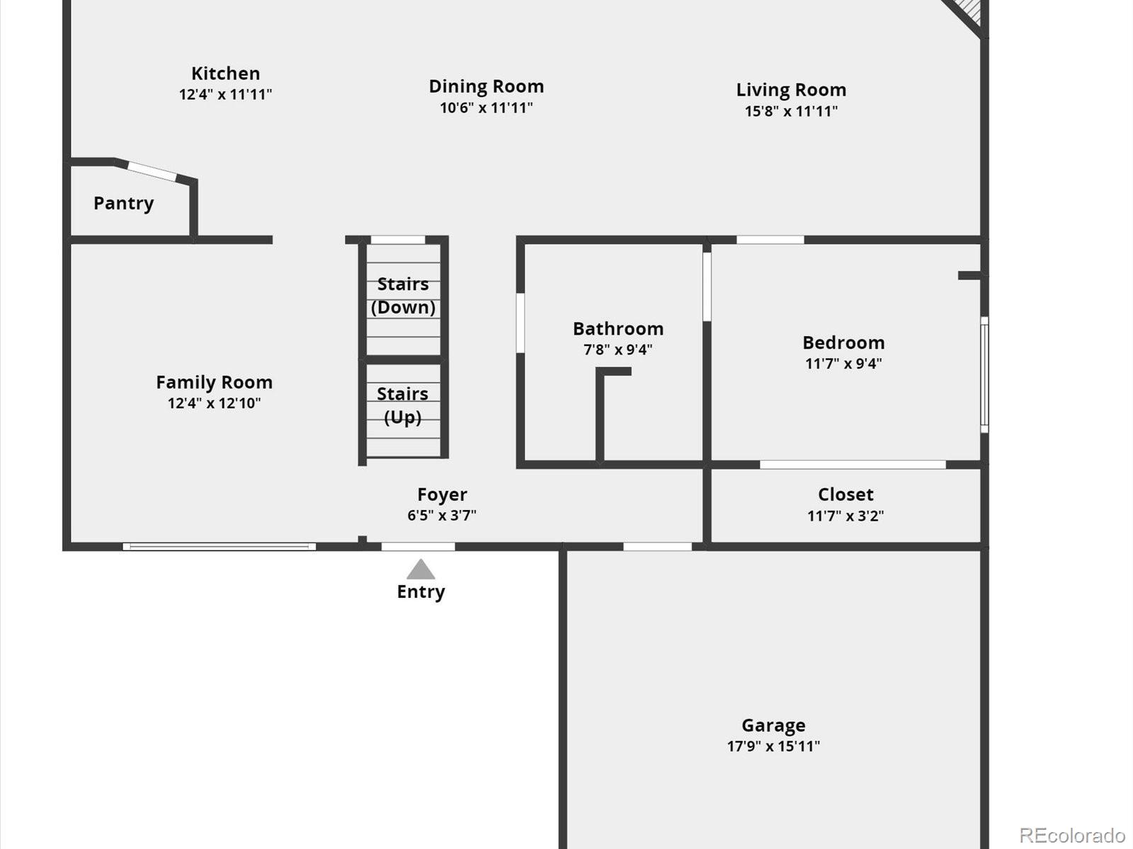 7729 Beverly Boulevard