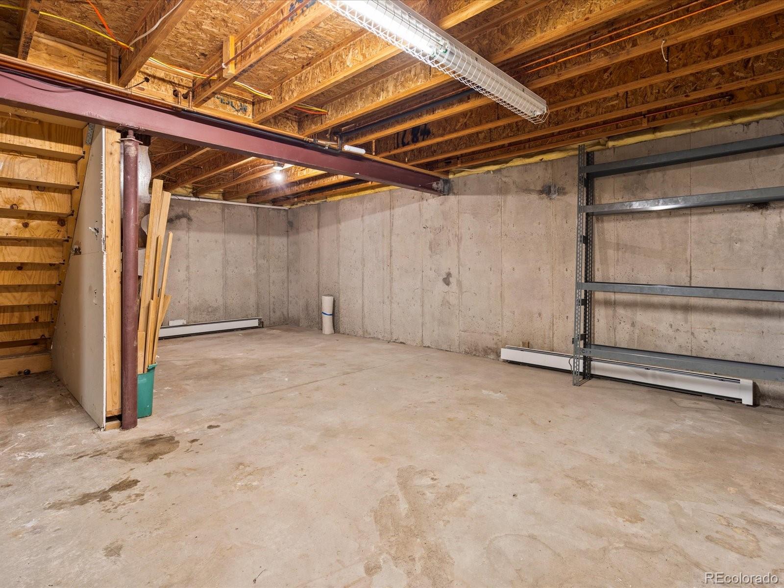 7729 Beverly Boulevard