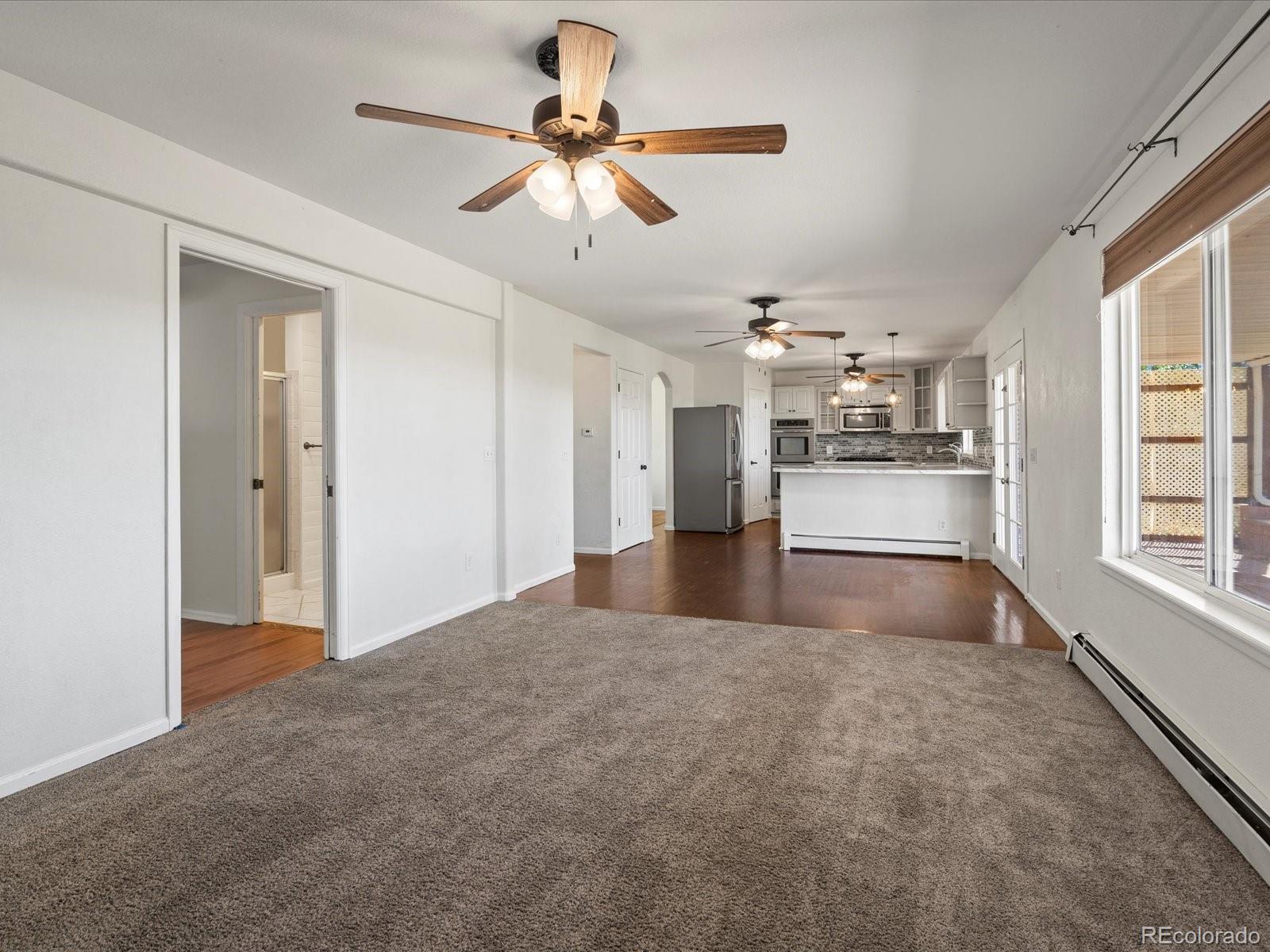 7729 Beverly Boulevard