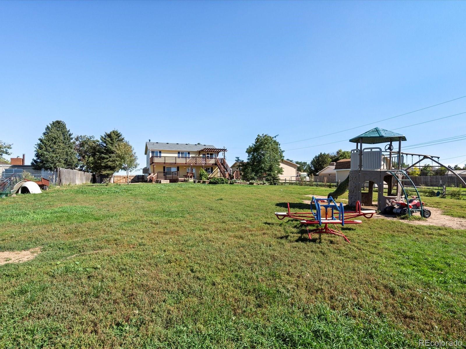 7729 Beverly Boulevard