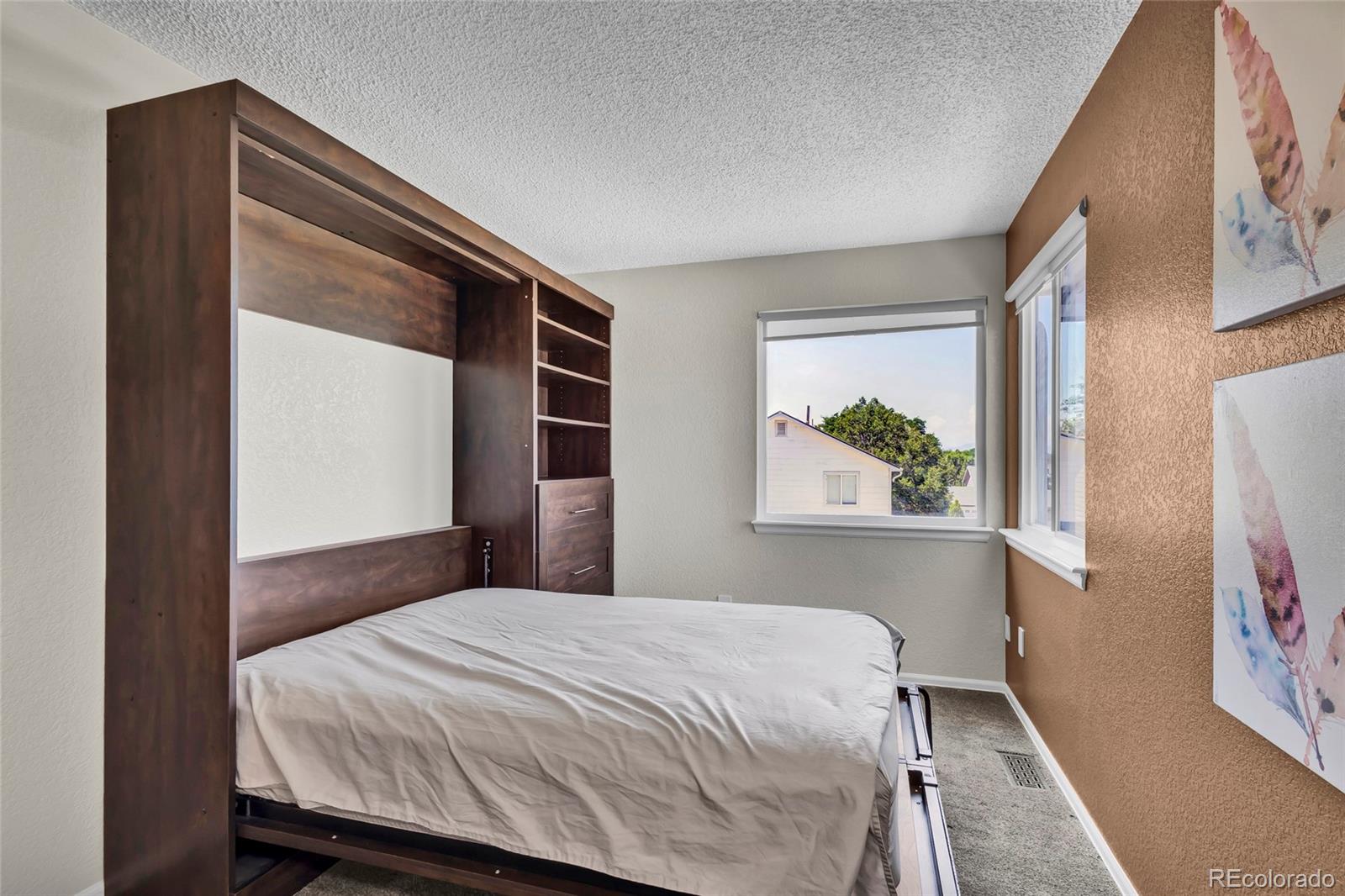 12127 Hudson Court