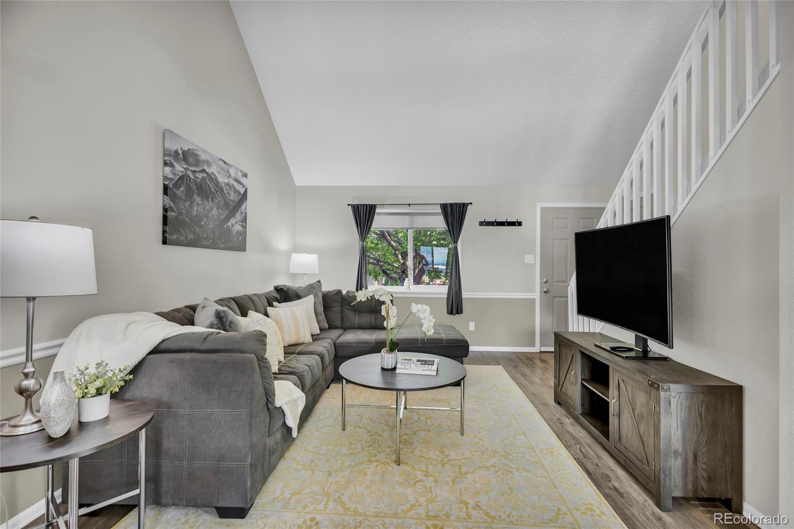 12127 Hudson Court