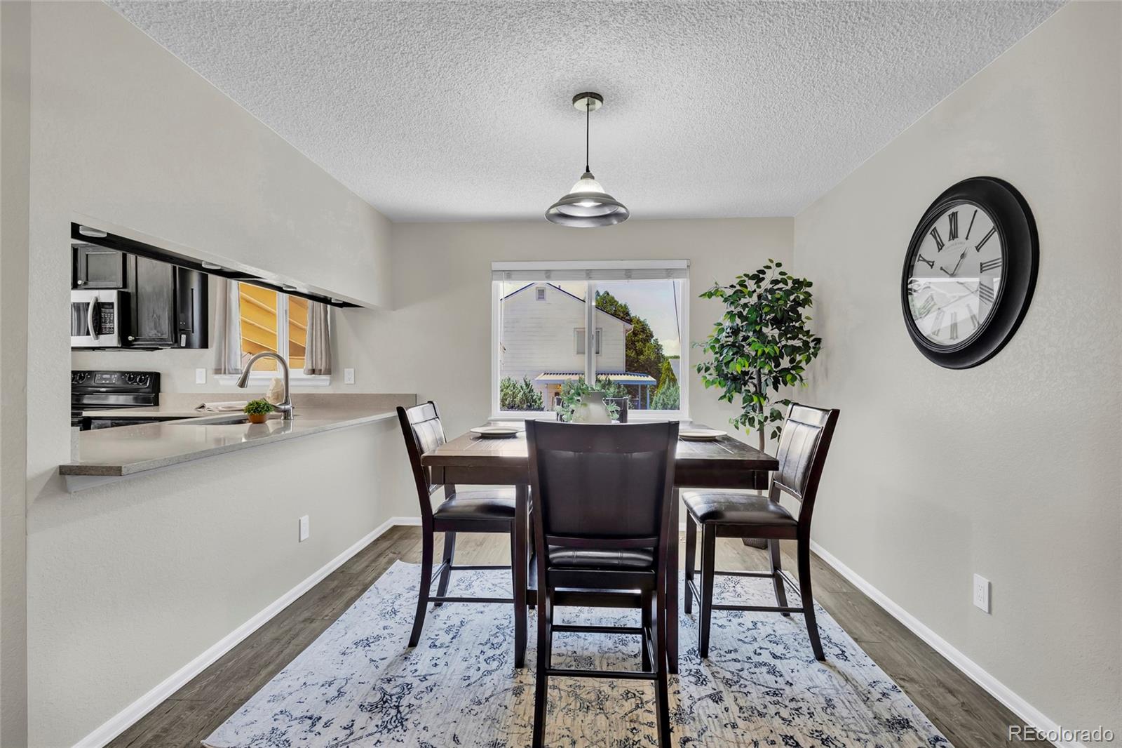 12127 Hudson Court