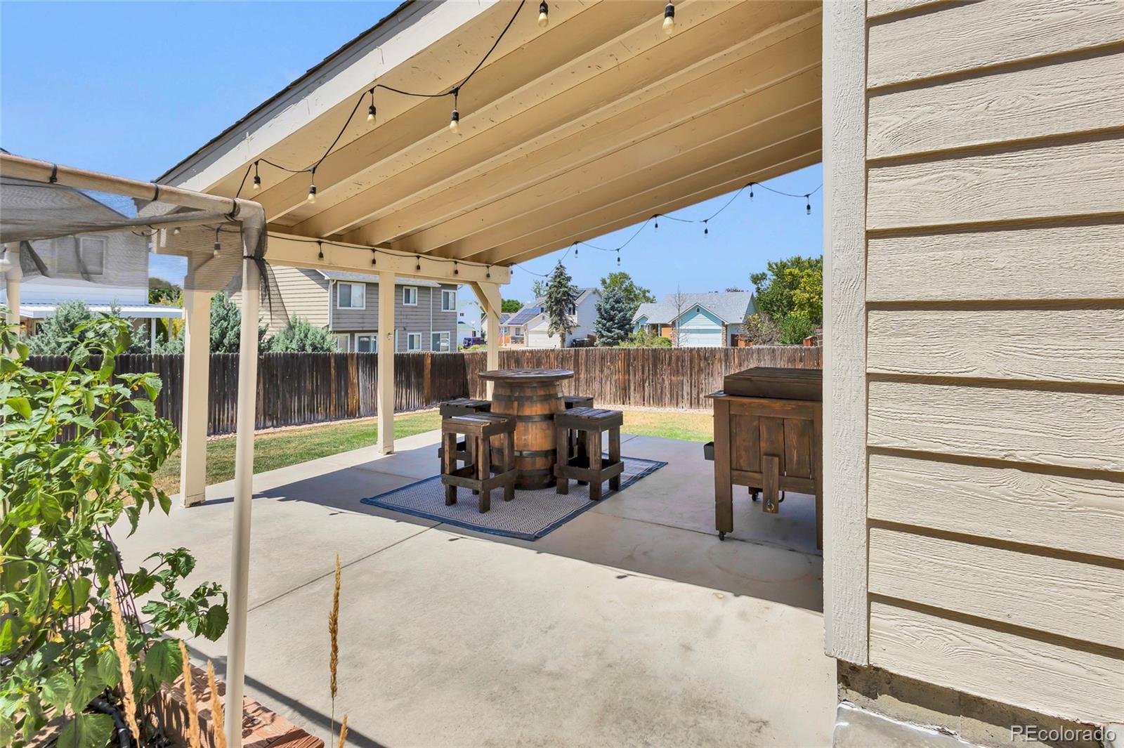 12127 Hudson Court
