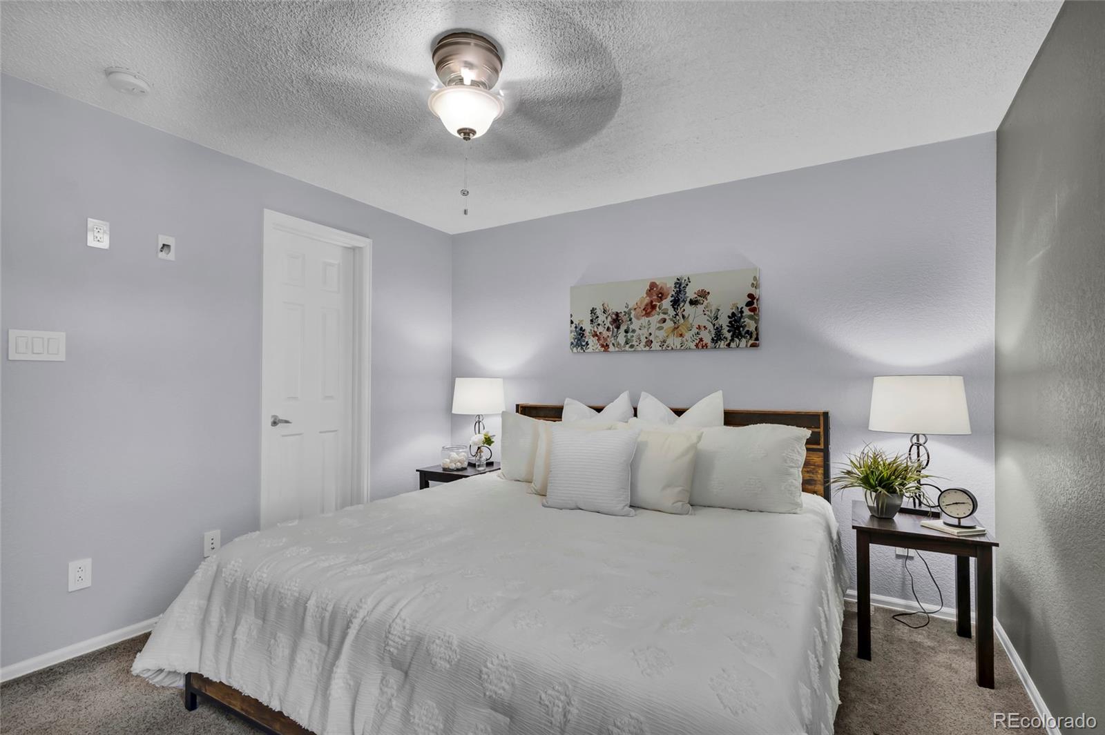 12127 Hudson Court