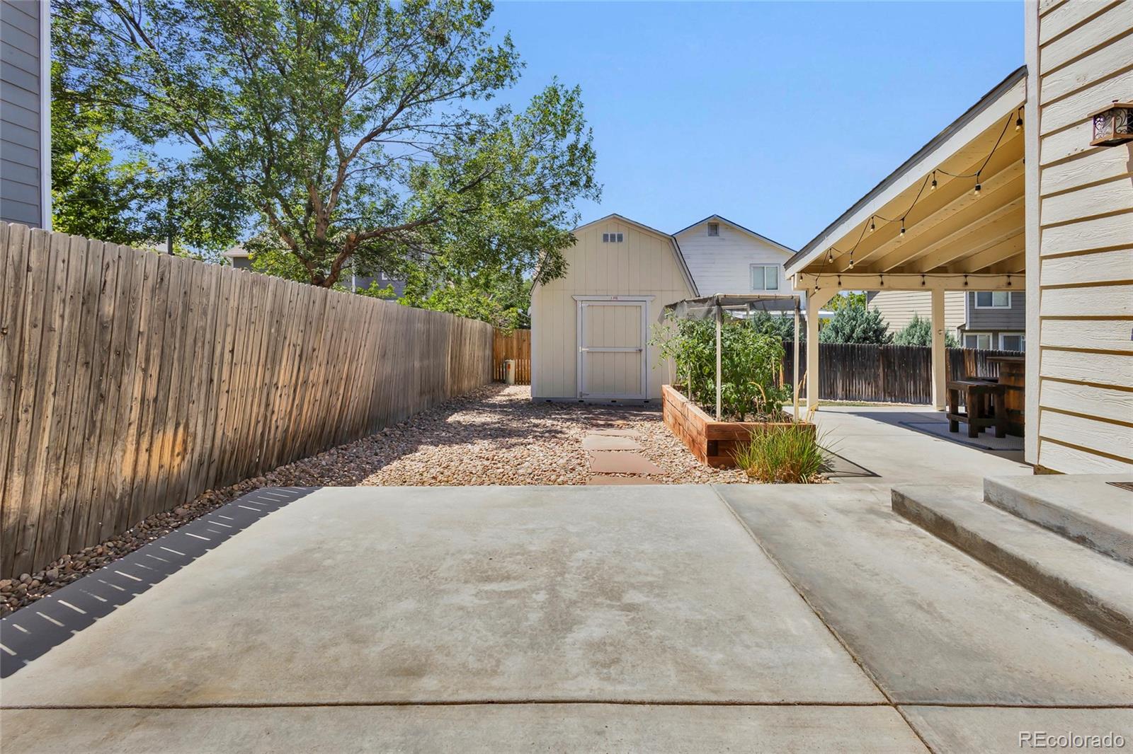 12127 Hudson Court