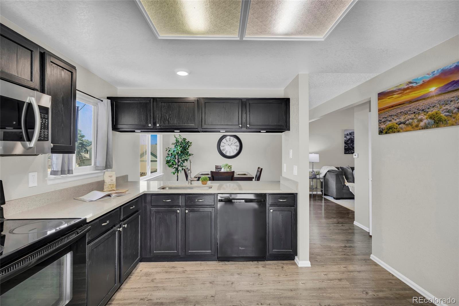 12127 Hudson Court