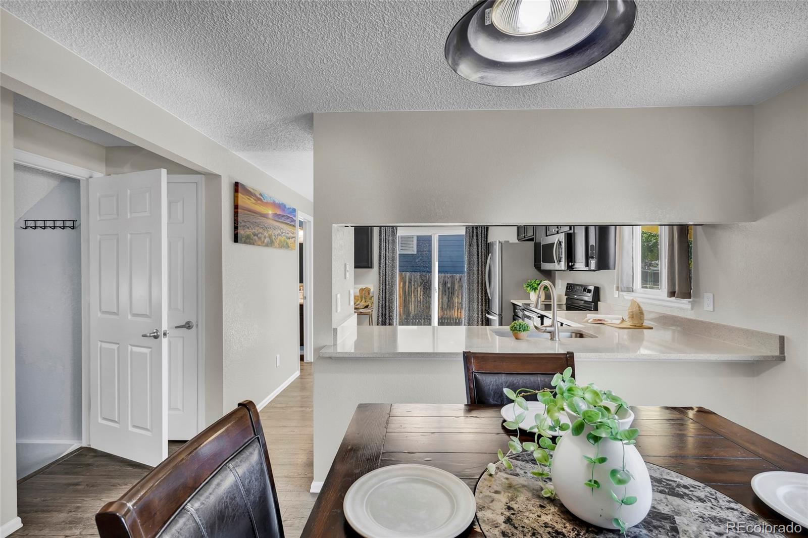 12127 Hudson Court