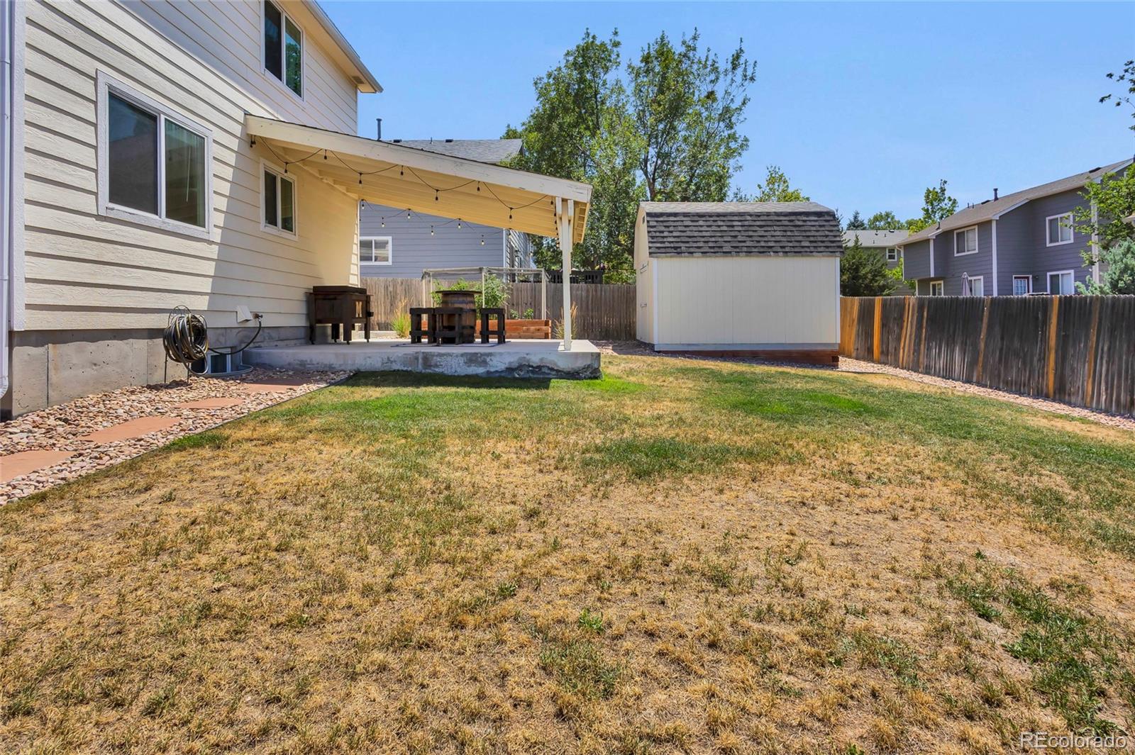 12127 Hudson Court