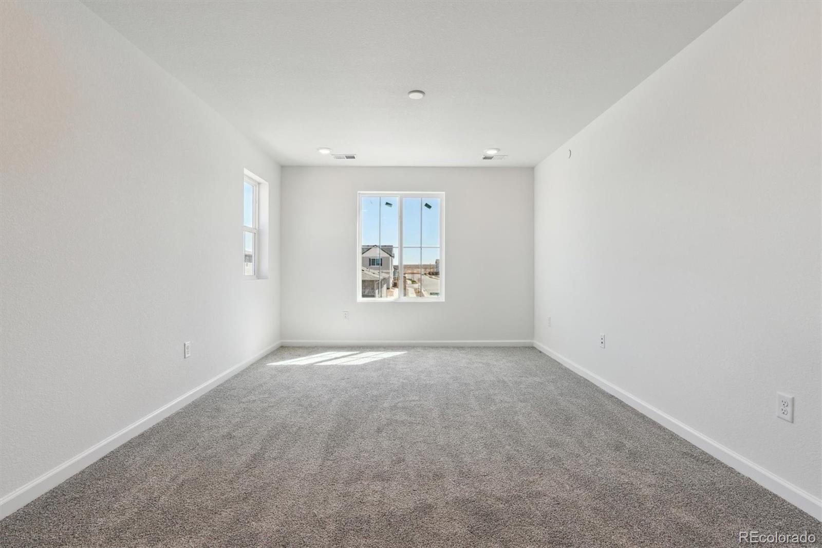 9151 Telluride Court