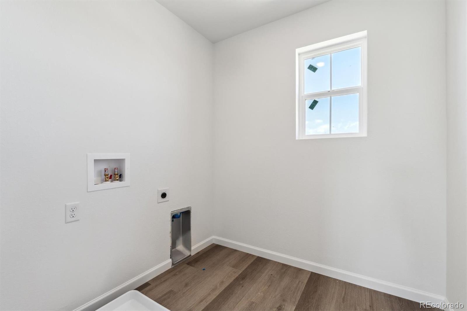 9151 Telluride Court