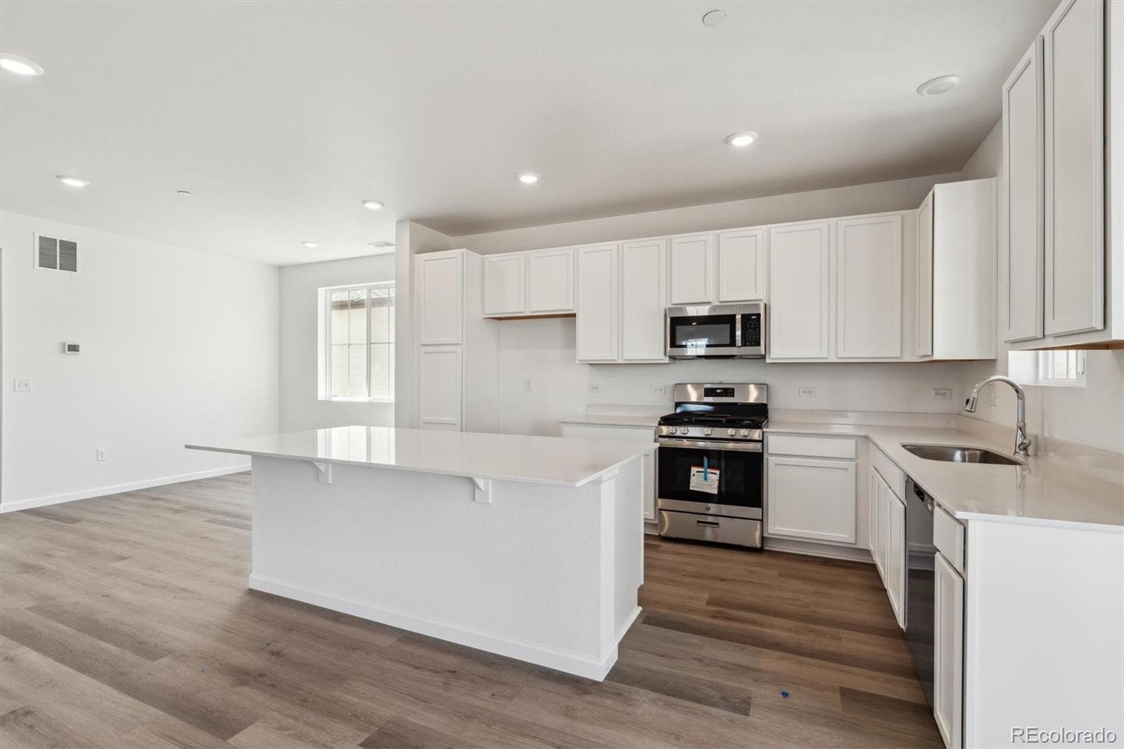 9151 Telluride Court