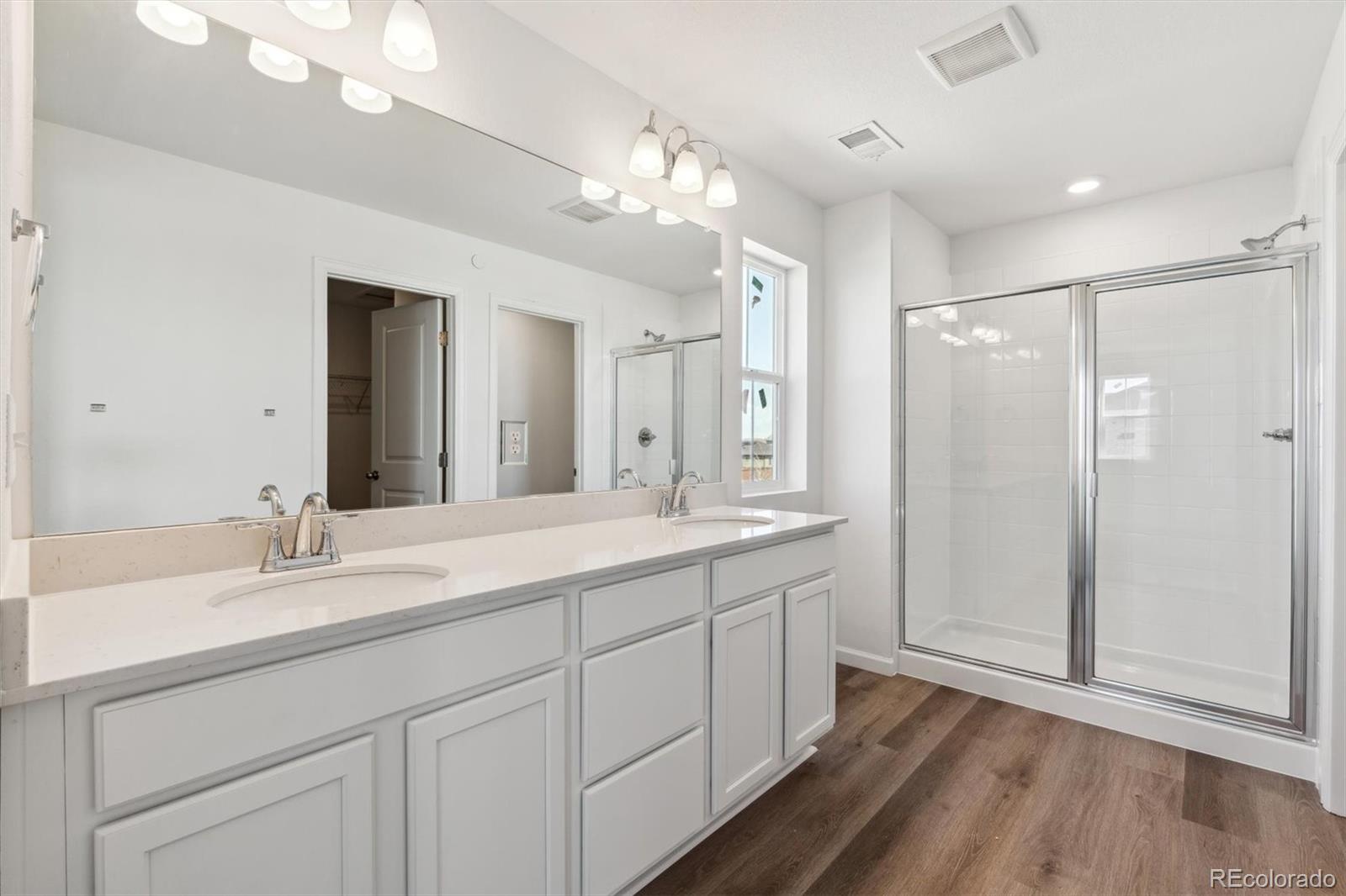 9151 Telluride Court