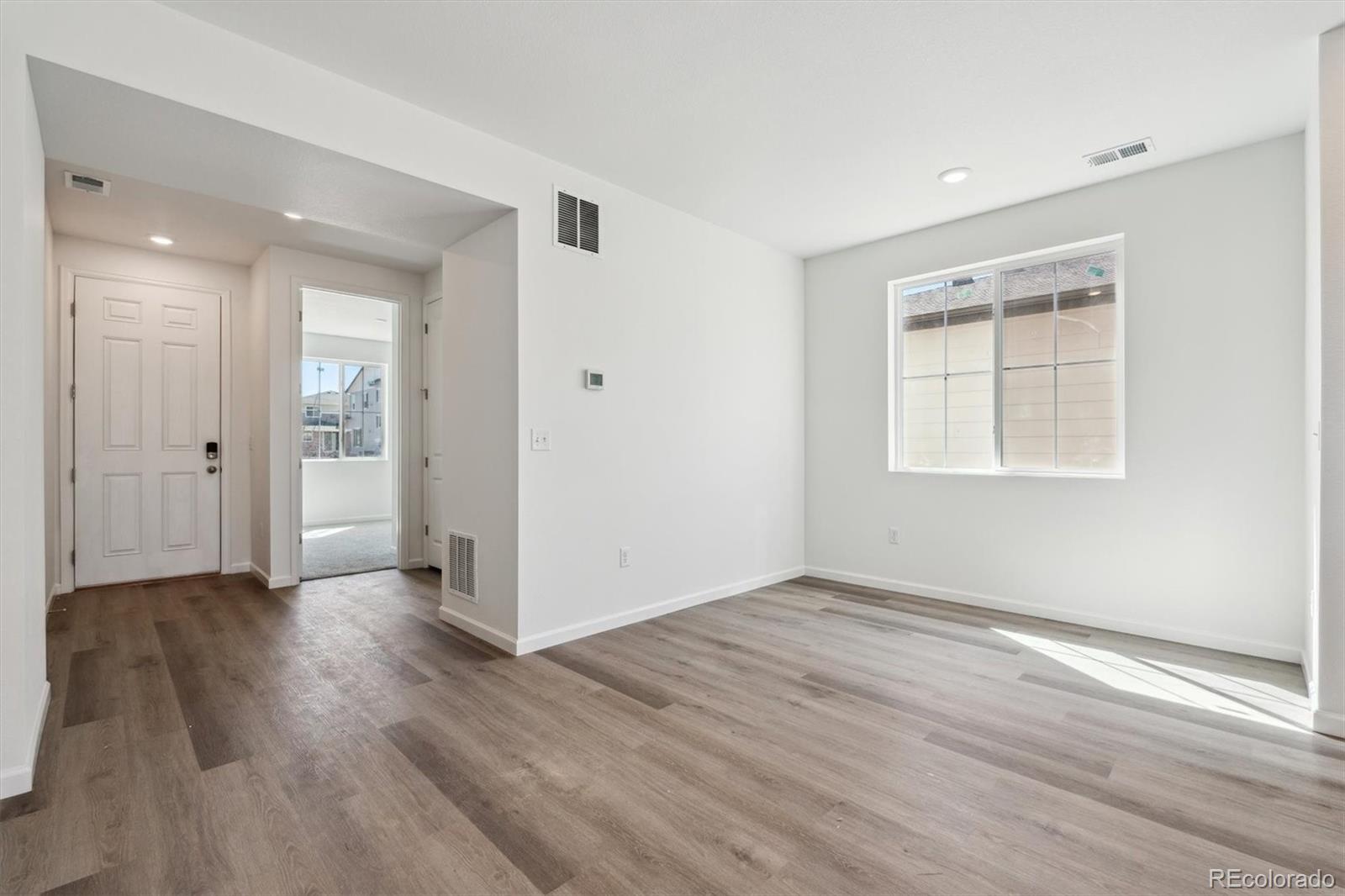 9151 Telluride Court