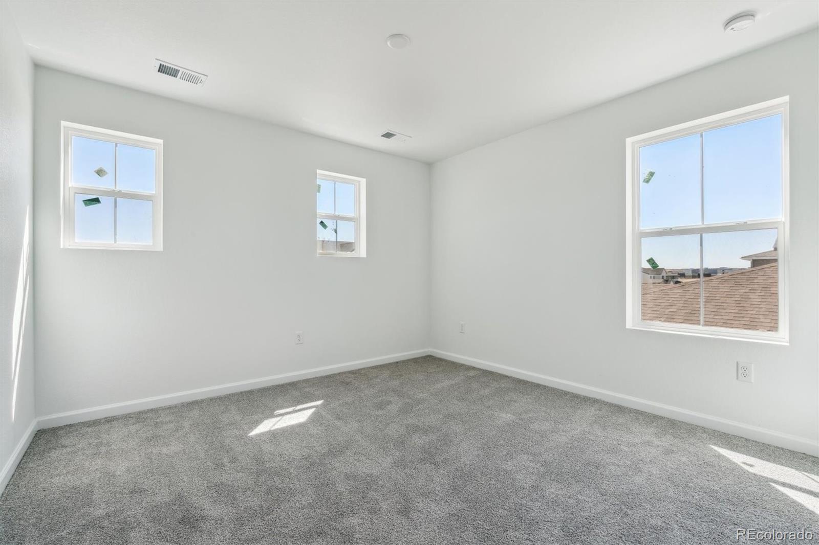 9151 Telluride Court