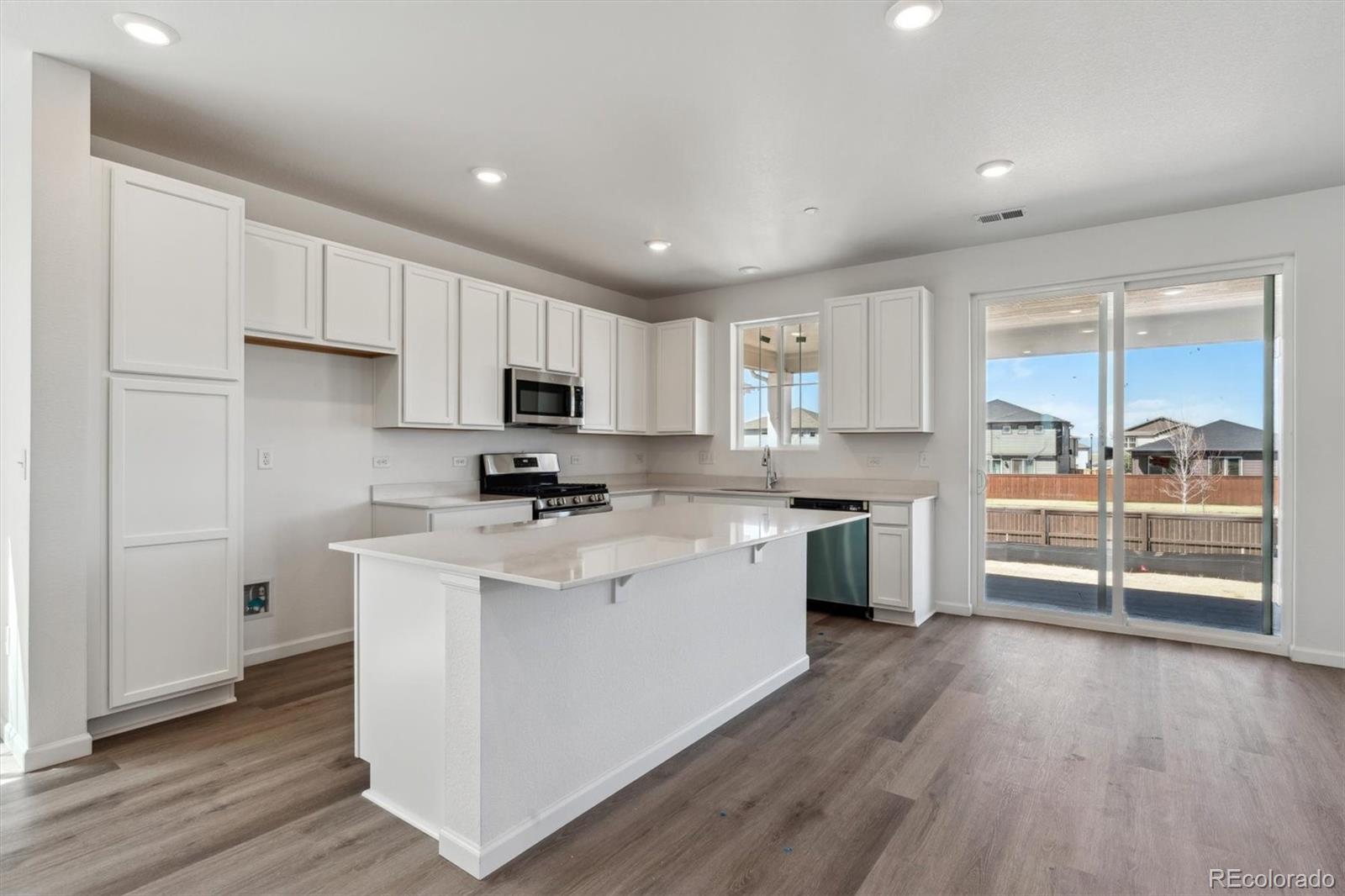 9151 Telluride Court