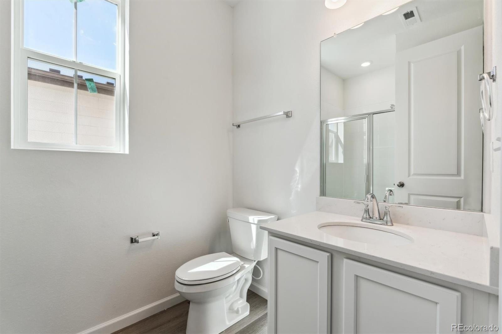 9151 Telluride Court