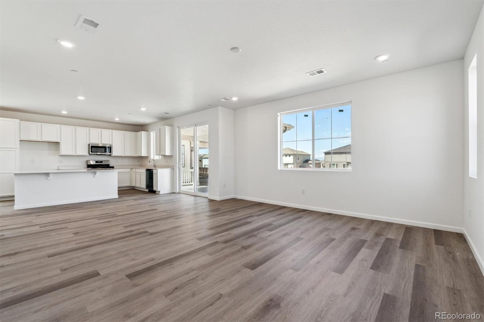 9151 Telluride Court