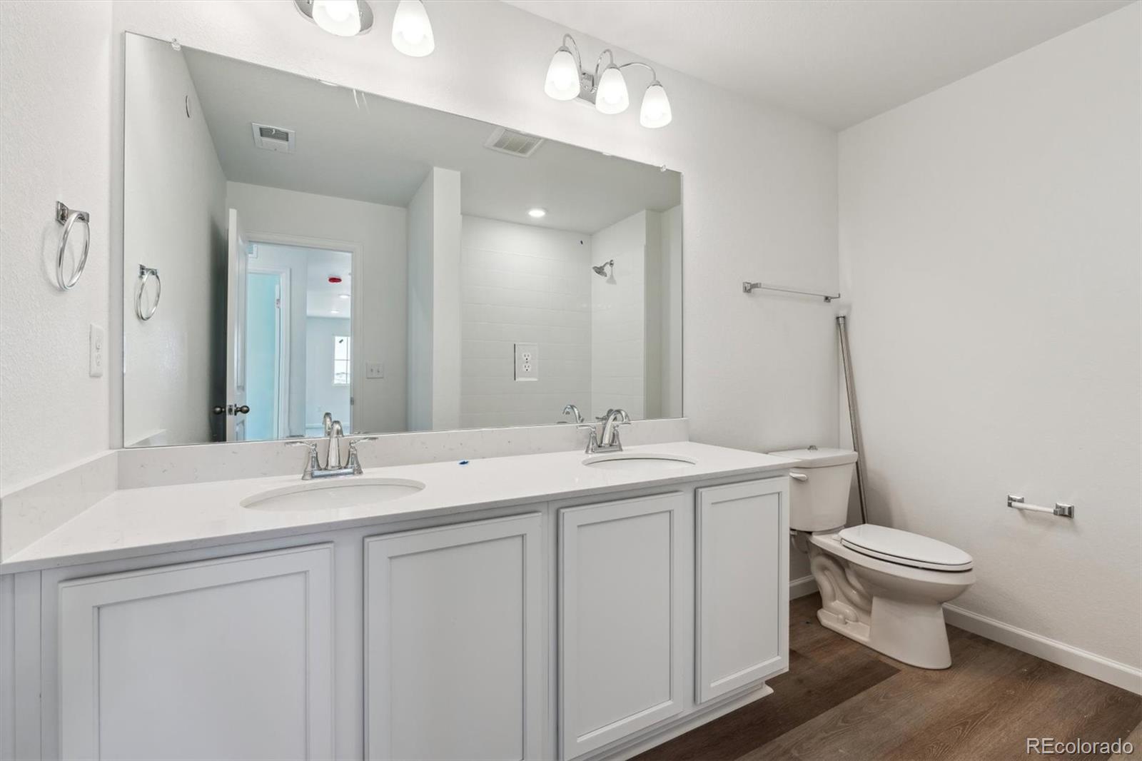 9151 Telluride Court