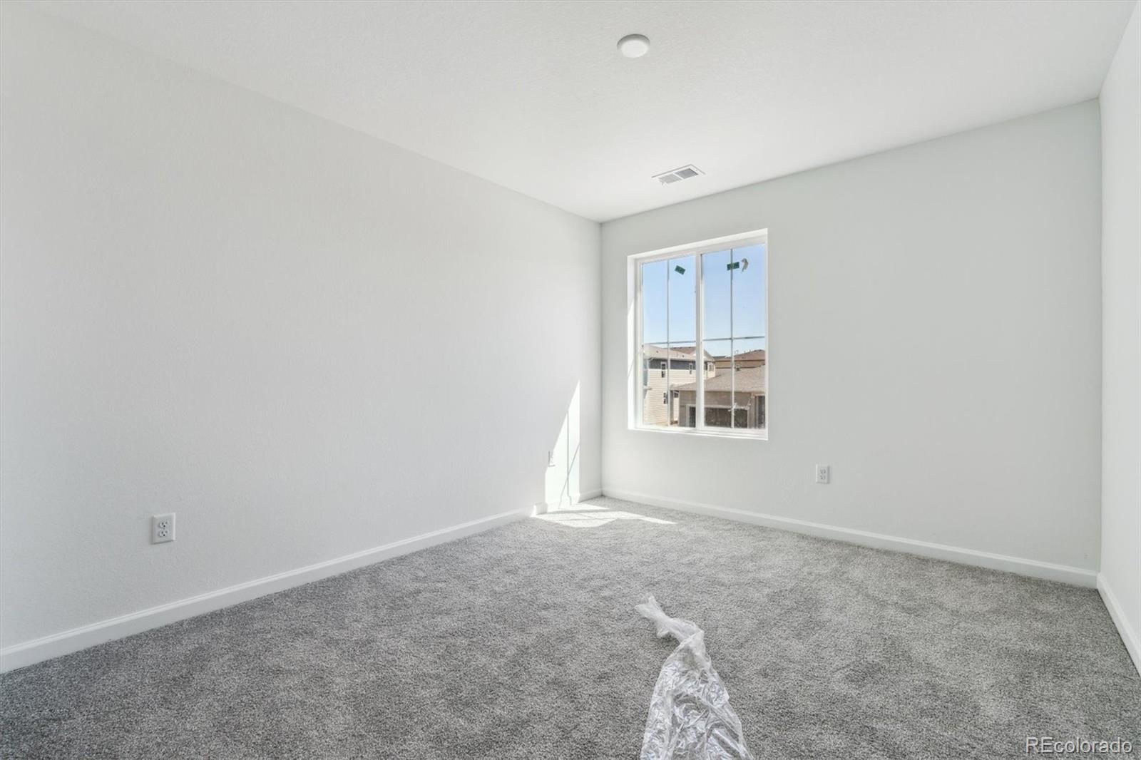 9151 Telluride Court