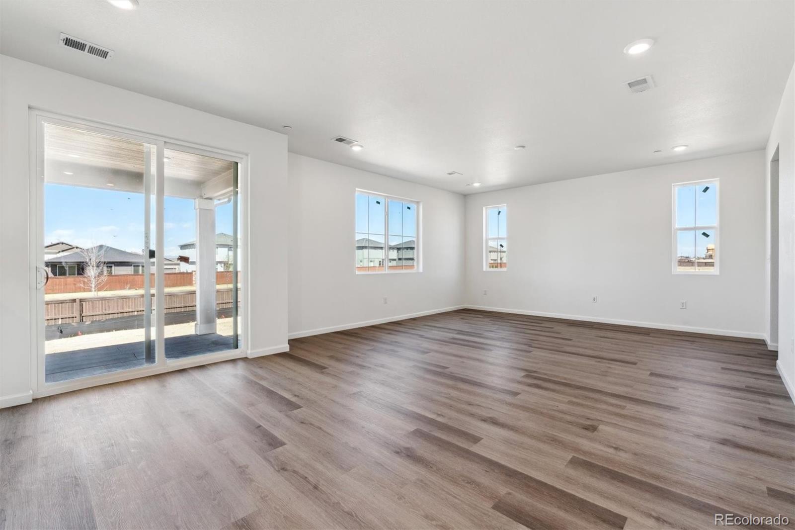 9151 Telluride Court