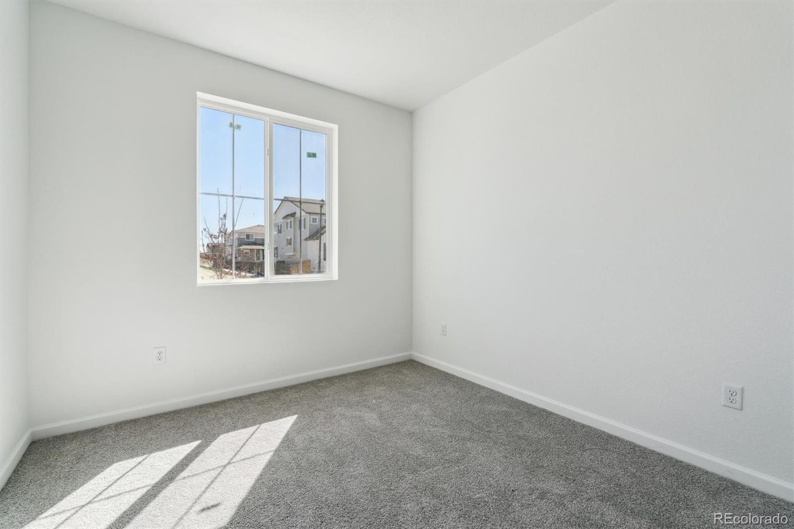 9151 Telluride Court