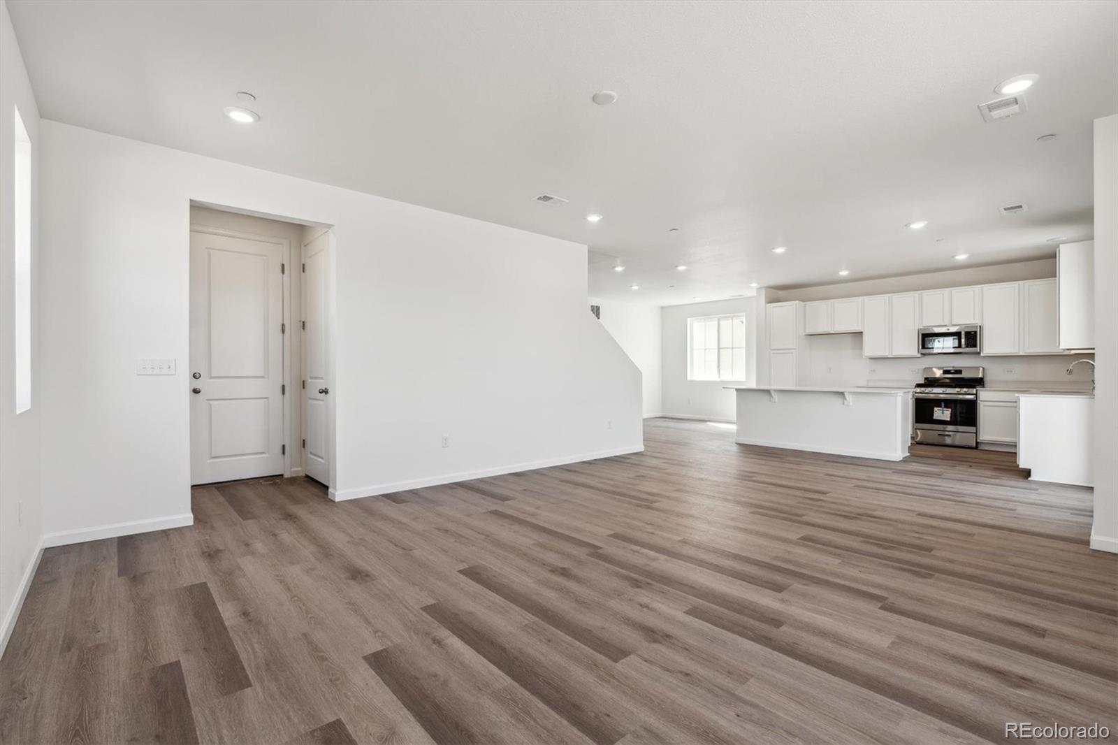 9151 Telluride Court