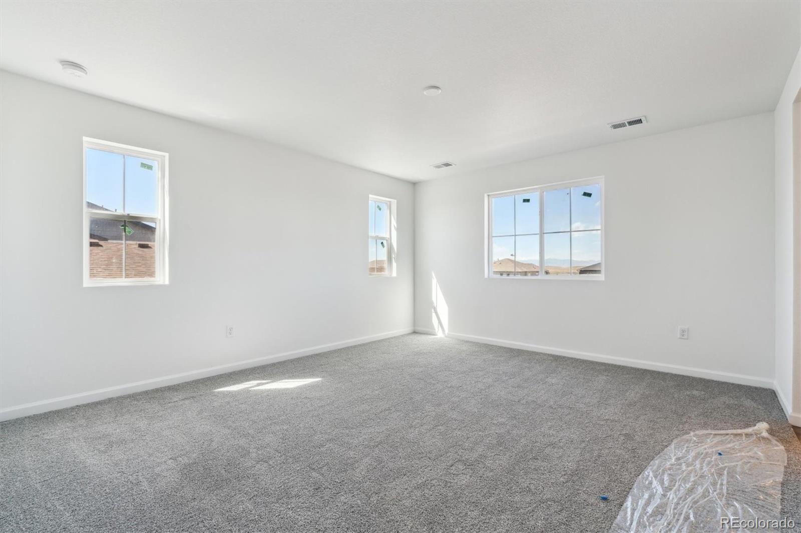 9151 Telluride Court