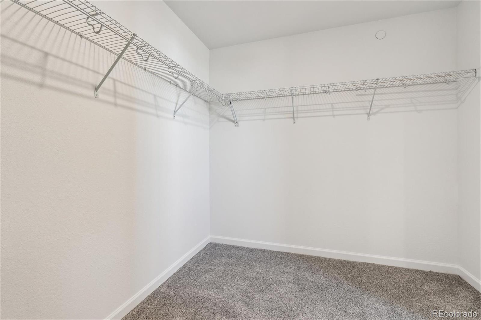 9151 Telluride Court