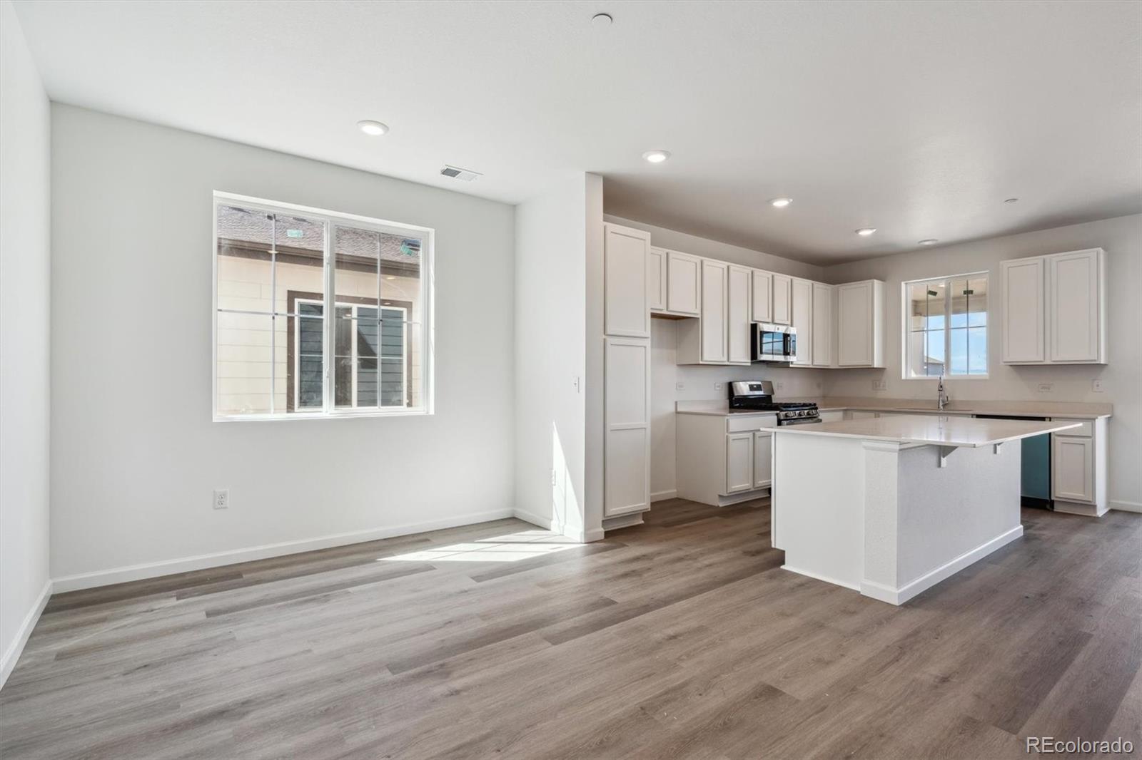 9151 Telluride Court