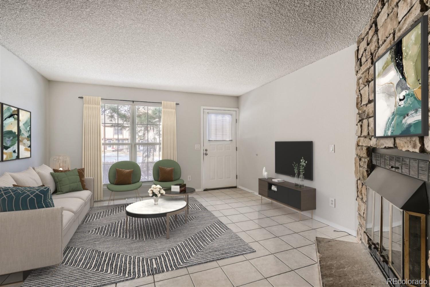 14262 E Hawaii Circle Unit: B