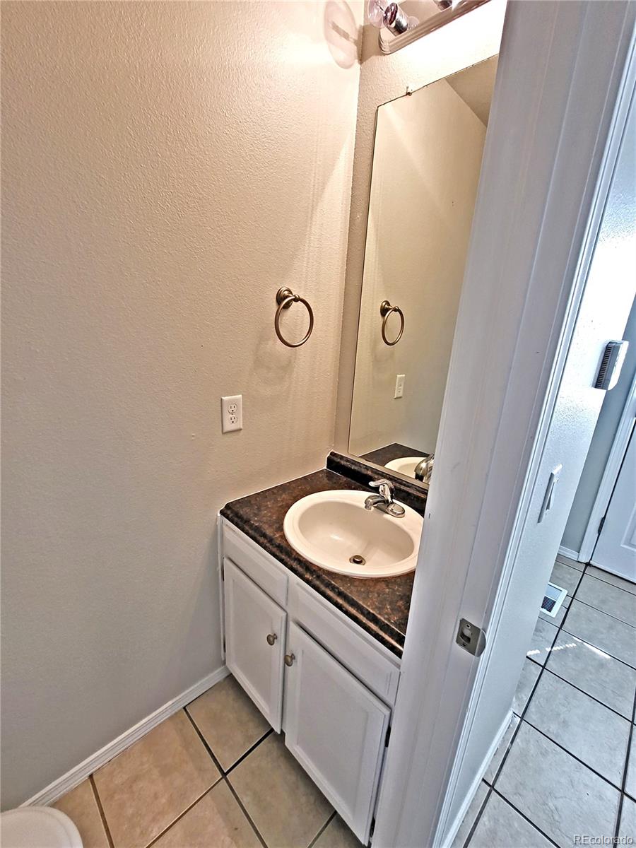 14262 E Hawaii Circle Unit: B