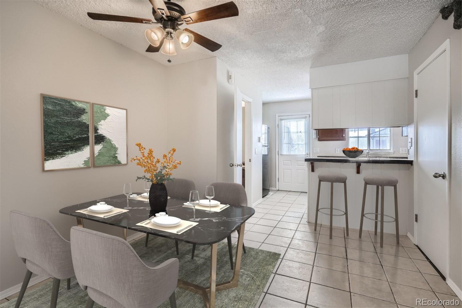 14262 E Hawaii Circle Unit: B