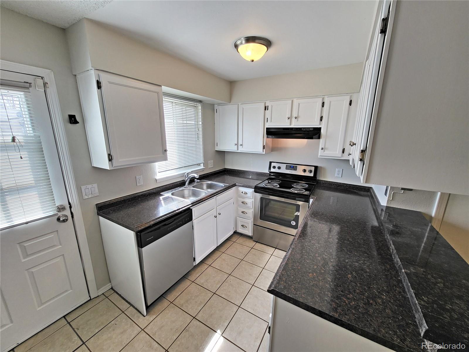 14262 E Hawaii Circle Unit: B