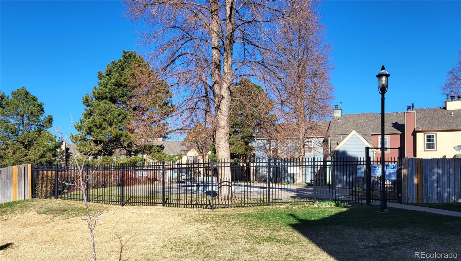 14262 E Hawaii Circle Unit: B