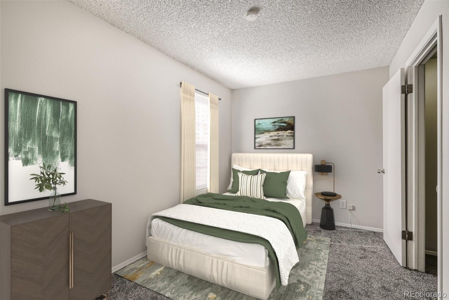 14262 E Hawaii Circle Unit: B