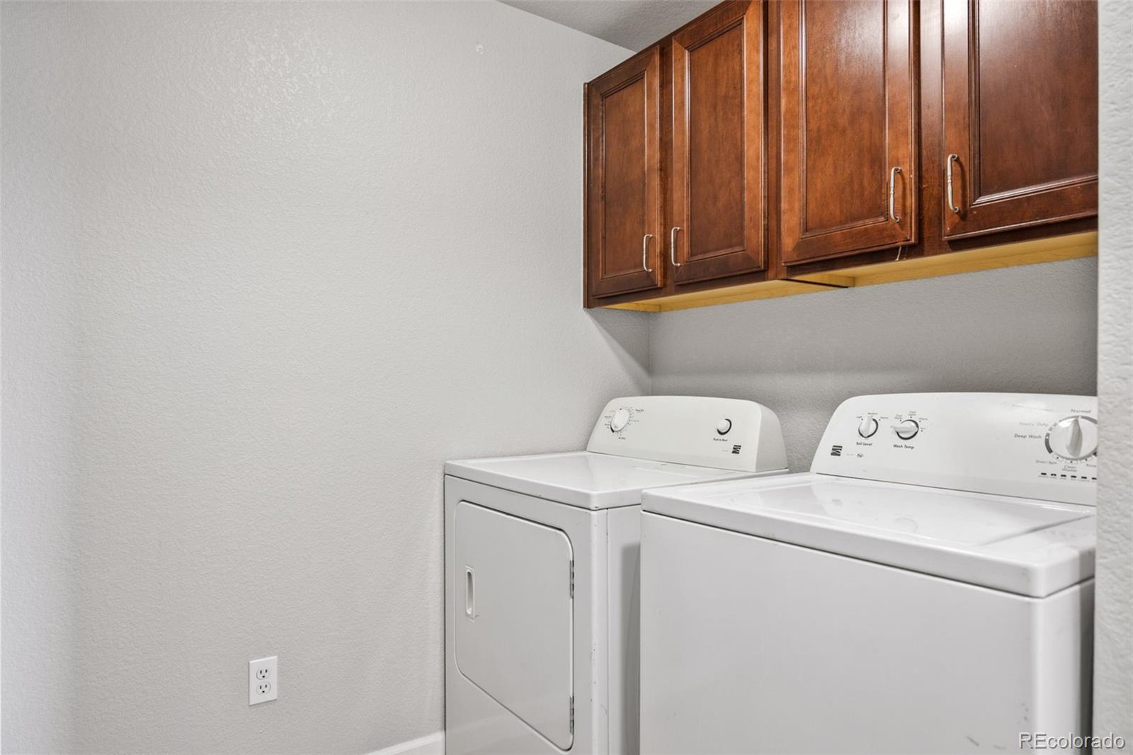 875 E 78th Avenue Unit: 9-2