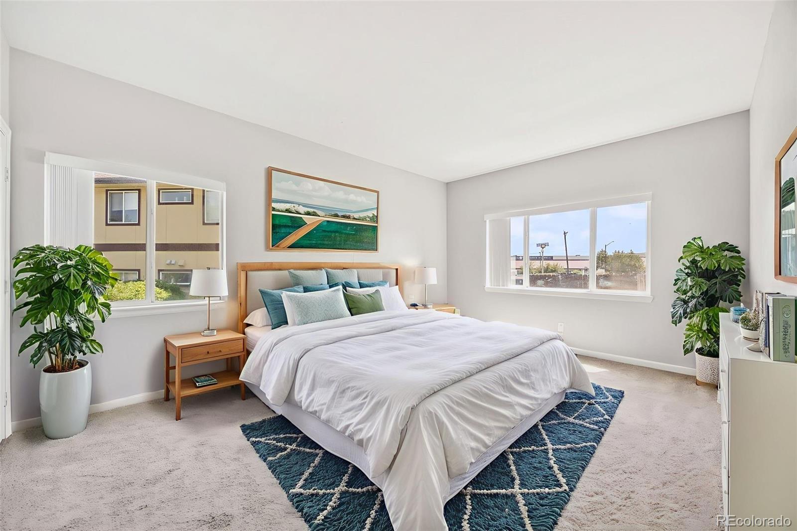 875 E 78th Avenue Unit: 9-2