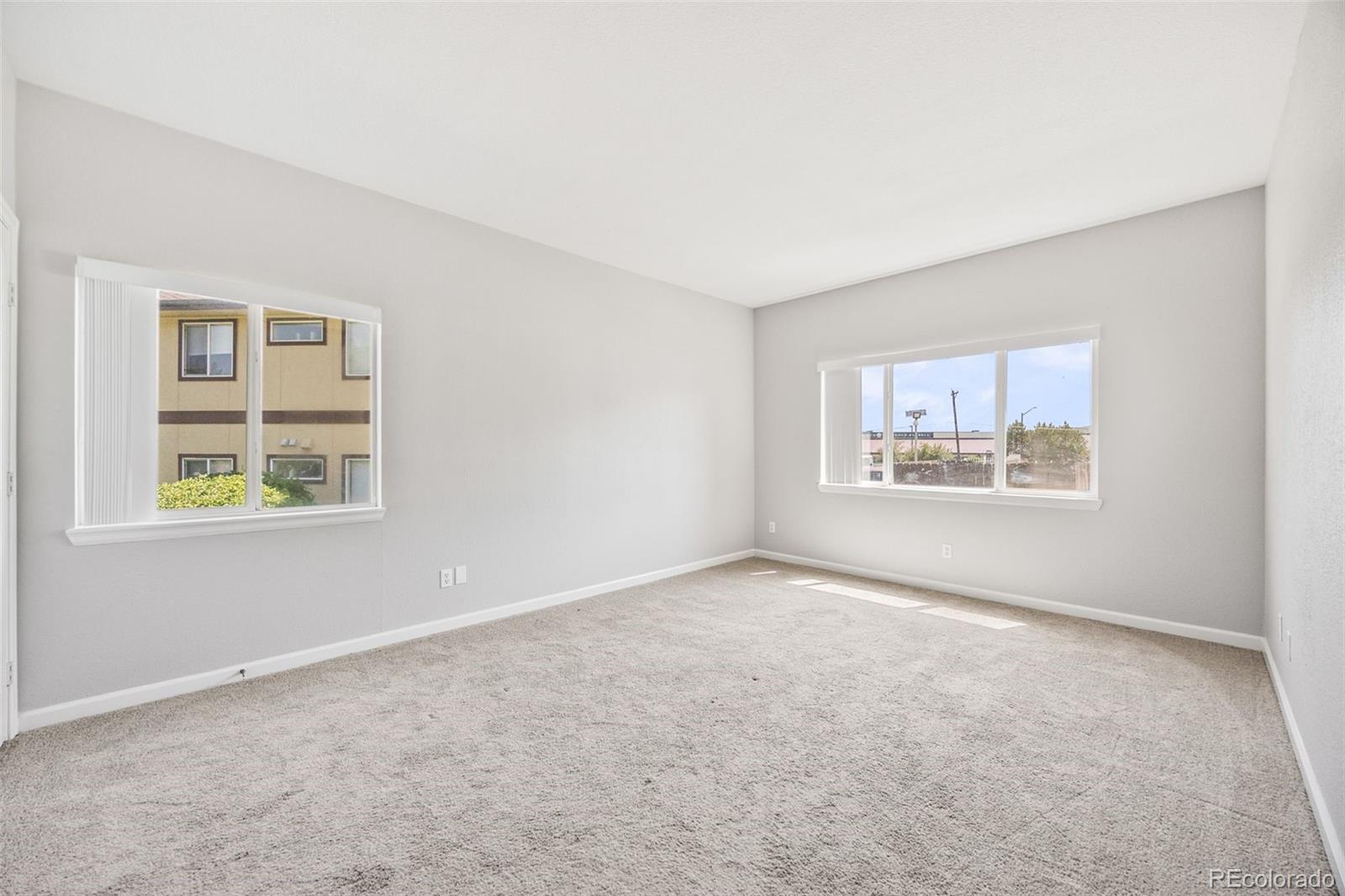 875 E 78th Avenue Unit: 9-2